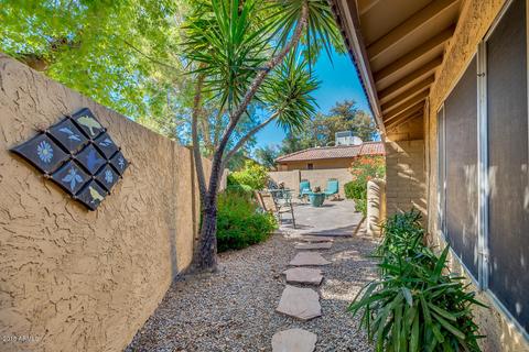 12252 S Chippewa Dr, Phoenix, AZ 85044 photo 13