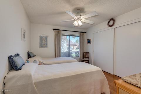 12252 S Chippewa Dr, Phoenix, AZ 85044 photo 20