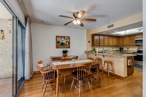 12252 S Chippewa Dr, Phoenix, AZ 85044 photo 9