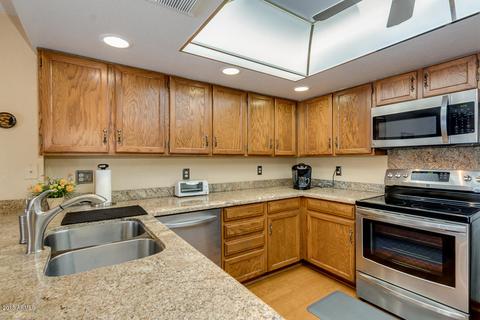 12252 S Chippewa Dr, Phoenix, AZ 85044 photo 8