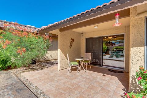 12252 S Chippewa Dr, Phoenix, AZ 85044 photo 15