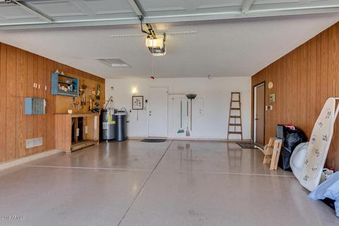 12252 S Chippewa Dr, Phoenix, AZ 85044 photo 22