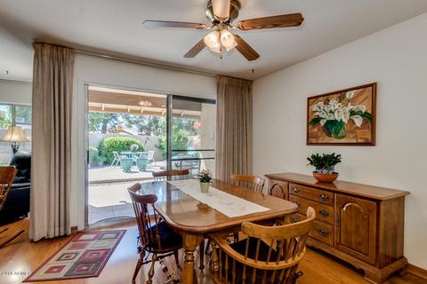 12252 S Chippewa Dr, Phoenix, AZ 85044 photo 10