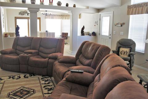 8131 E Cactus Dr, Mesa, AZ 85208 photo 13