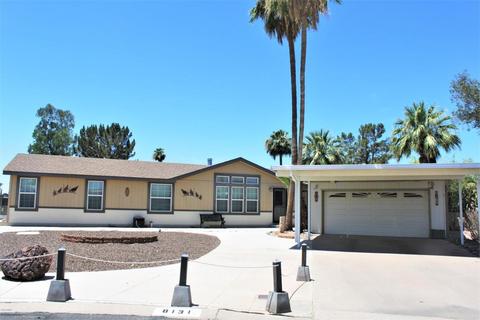 8131 E Cactus Dr, Mesa, AZ 85208 photo 1