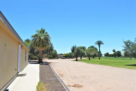 8131 E Cactus Dr, Mesa, AZ 85208 photo 16