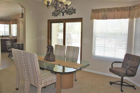 8131 E Cactus Dr, Mesa, AZ 85208 photo 8