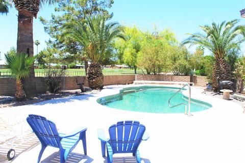 8131 E Cactus Dr, Mesa, AZ 85208 photo 2