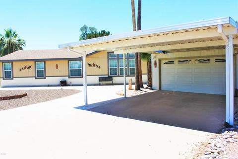 8131 E Cactus Dr, Mesa, AZ 85208 photo 17