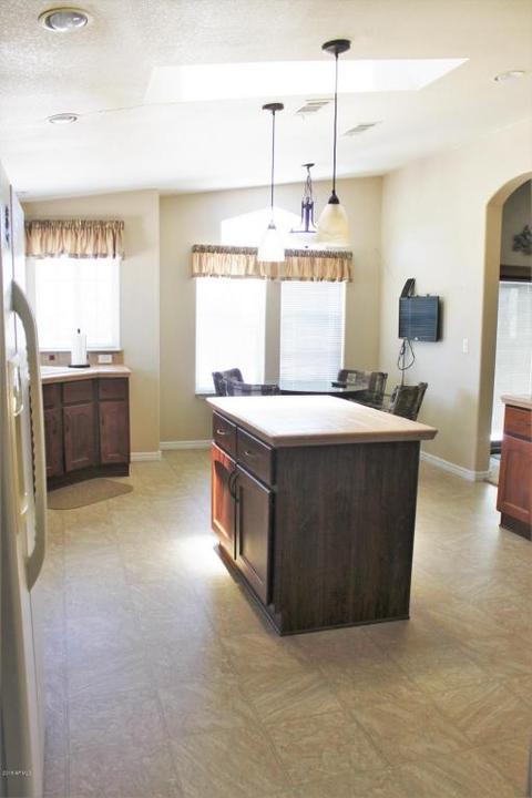 8131 E Cactus Dr, Mesa, AZ 85208 photo 6
