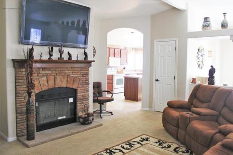 8131 E Cactus Dr, Mesa, AZ 85208 photo 4