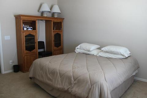 8131 E Cactus Dr, Mesa, AZ 85208 photo 11