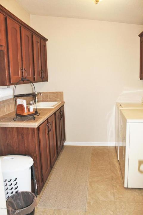 8131 E Cactus Dr, Mesa, AZ 85208 photo 7