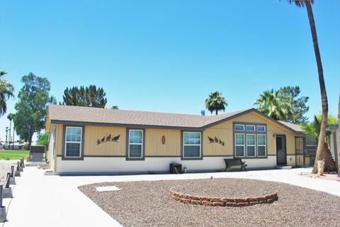 8131 E Cactus Dr, Mesa, AZ 85208 photo 18