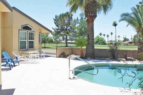 8131 E Cactus Dr, Mesa, AZ 85208 photo 14