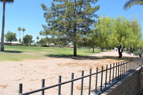 8131 E Cactus Dr, Mesa, AZ 85208 photo 15