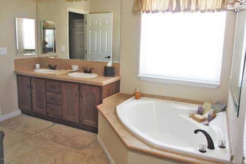 8131 E Cactus Dr, Mesa, AZ 85208 photo 9