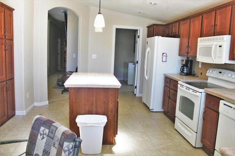 8131 E Cactus Dr, Mesa, AZ 85208 photo 5