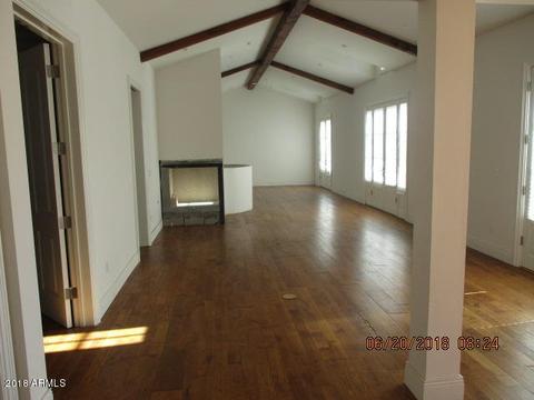 8042 N 11th Ave, Phoenix, AZ 85021 photo 12