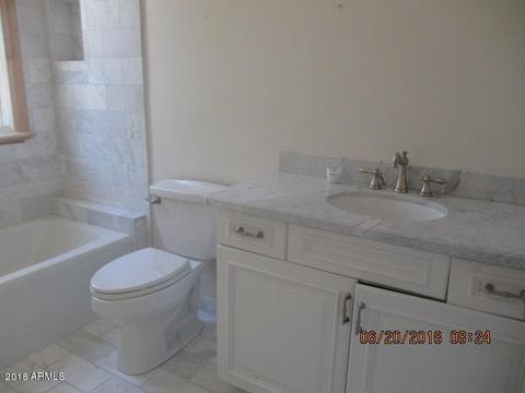 8042 N 11th Ave, Phoenix, AZ 85021 photo 14