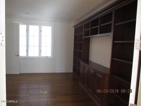 8042 N 11th Ave, Phoenix, AZ 85021 photo 7