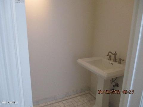 8042 N 11th Ave, Phoenix, AZ 85021 photo 5