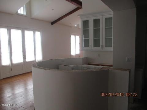 8042 N 11th Ave, Phoenix, AZ 85021 photo 2