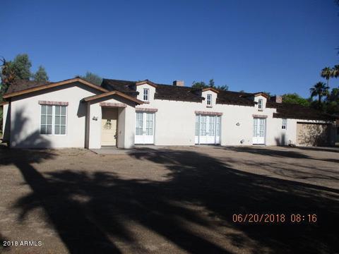 8042 N 11th Ave, Phoenix, AZ 85021 photo 1