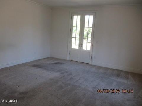 8042 N 11th Ave, Phoenix, AZ 85021 photo 11