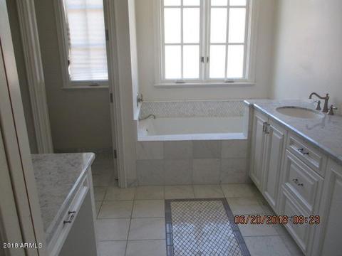 8042 N 11th Ave, Phoenix, AZ 85021 photo 10