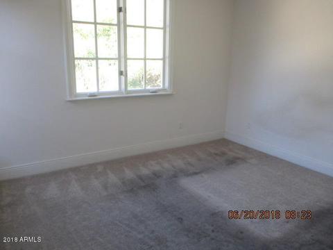 8042 N 11th Ave, Phoenix, AZ 85021 photo 6