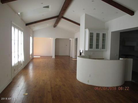 8042 N 11th Ave, Phoenix, AZ 85021 photo 3