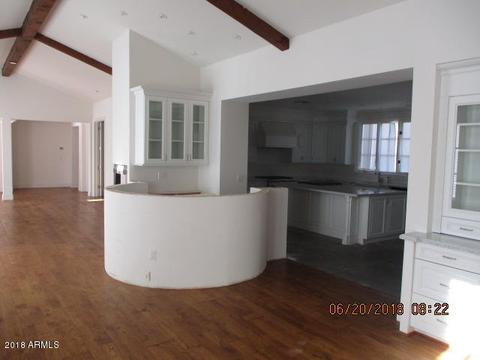 8042 N 11th Ave, Phoenix, AZ 85021 photo 4