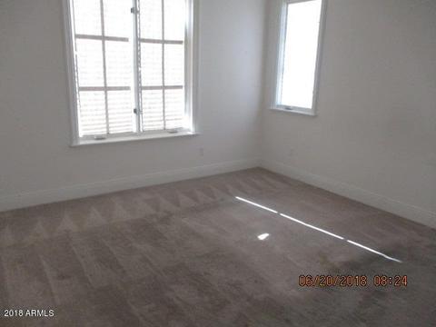 8042 N 11th Ave, Phoenix, AZ 85021 photo 13