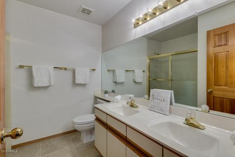 3338 E Nighthawk Way, Phoenix, AZ 85048 photo 41