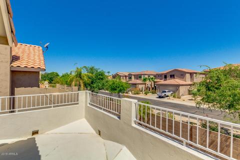3338 E Nighthawk Way, Phoenix, AZ 85048 photo 39