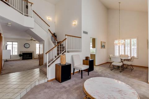 3338 E Nighthawk Way, Phoenix, AZ 85048 photo 8