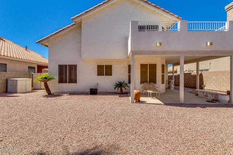 3338 E Nighthawk Way, Phoenix, AZ 85048 photo 48