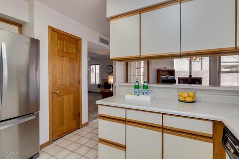 3338 E Nighthawk Way, Phoenix, AZ 85048 photo 18