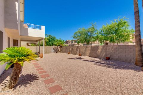 3338 E Nighthawk Way, Phoenix, AZ 85048 photo 47