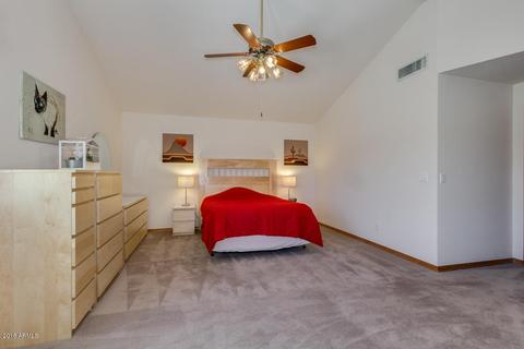 3338 E Nighthawk Way, Phoenix, AZ 85048 photo 25