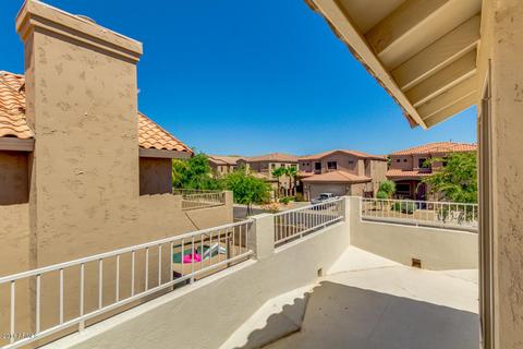 3338 E Nighthawk Way, Phoenix, AZ 85048 photo 36