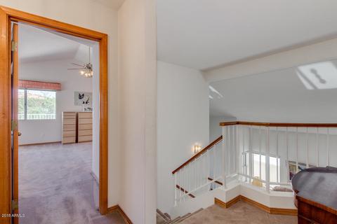 3338 E Nighthawk Way, Phoenix, AZ 85048 photo 23