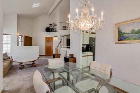 3338 E Nighthawk Way, Phoenix, AZ 85048 photo 11