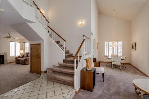 3338 E Nighthawk Way, Phoenix, AZ 85048 photo 6