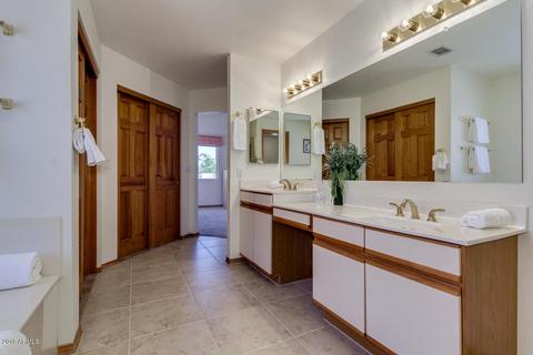 3338 E Nighthawk Way, Phoenix, AZ 85048 photo 31