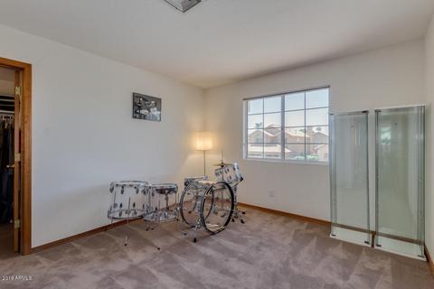 3338 E Nighthawk Way, Phoenix, AZ 85048 photo 42