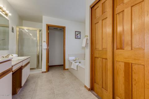 3338 E Nighthawk Way, Phoenix, AZ 85048 photo 29
