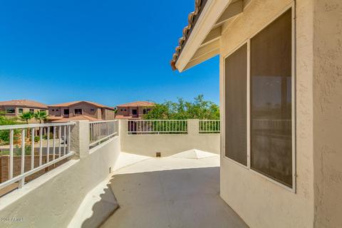 3338 E Nighthawk Way, Phoenix, AZ 85048 photo 37