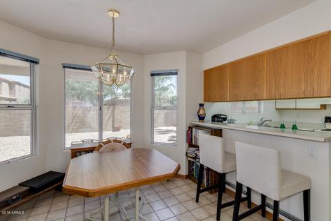 3338 E Nighthawk Way, Phoenix, AZ 85048 photo 21